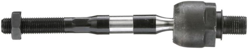 DELPHI TA5685 Steering Tie Rod End
