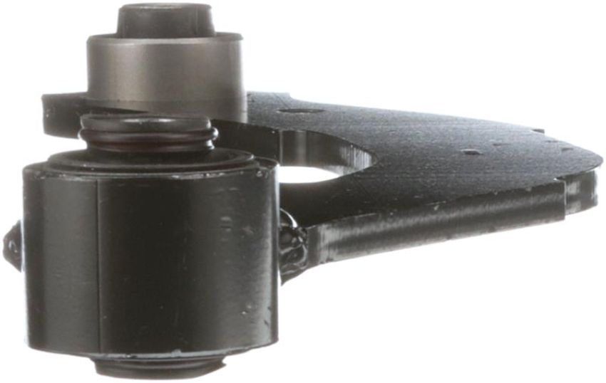 DELPHI TA5685 Steering Tie Rod End