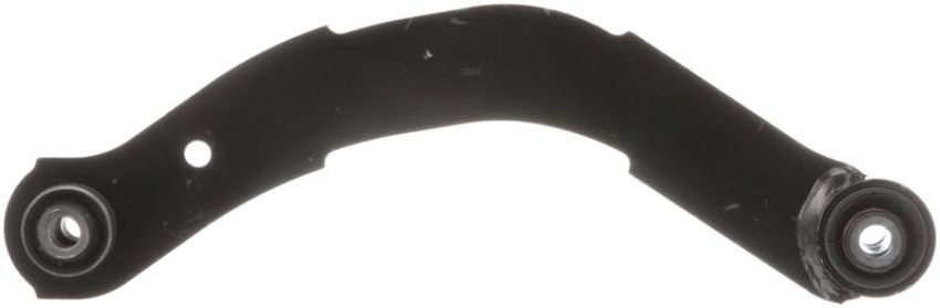 DELPHI TA5685 Steering Tie Rod End