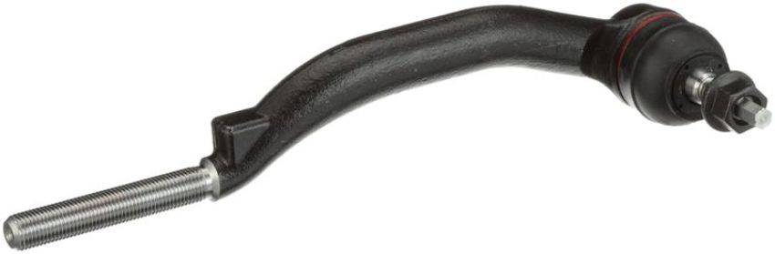 DELPHI TA5686 Steering Tie Rod End