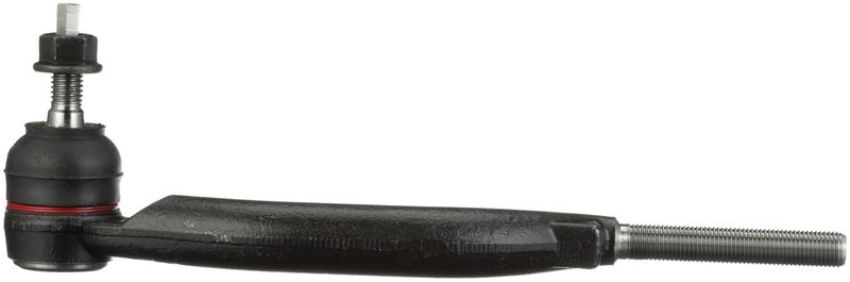 DELPHI TA5686 Steering Tie Rod End