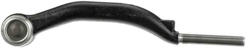 DELPHI TA5686 Steering Tie Rod End
