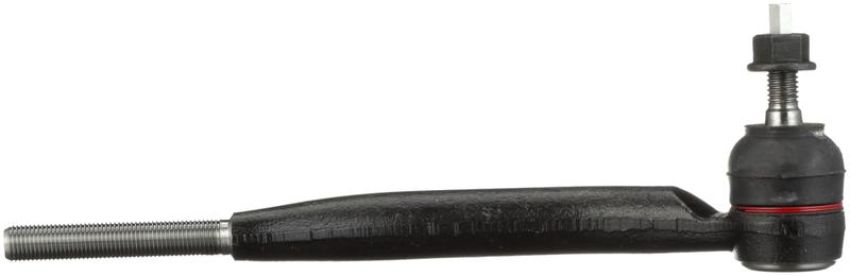 DELPHI TA5686 Steering Tie Rod End