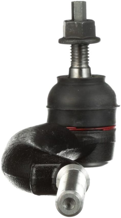 DELPHI TA5686 Steering Tie Rod End