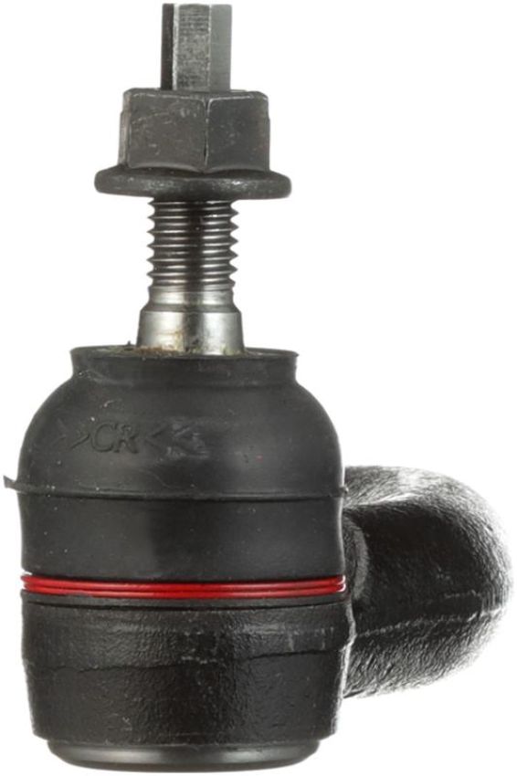 DELPHI TA5686 Steering Tie Rod End