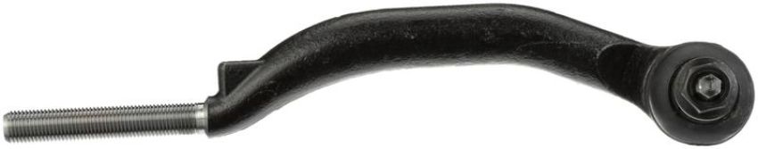 DELPHI TA5686 Steering Tie Rod End