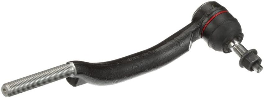 DELPHI TA5687 Steering Tie Rod End