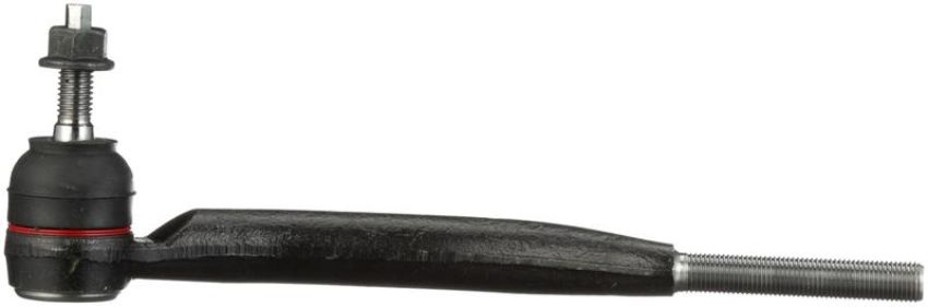 DELPHI TA5687 Steering Tie Rod End