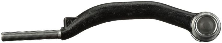 DELPHI TA5687 Steering Tie Rod End