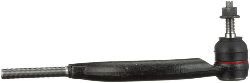 DELPHI TA5687 Steering Tie Rod End