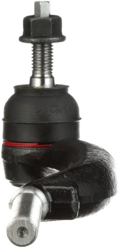 DELPHI TA5687 Steering Tie Rod End
