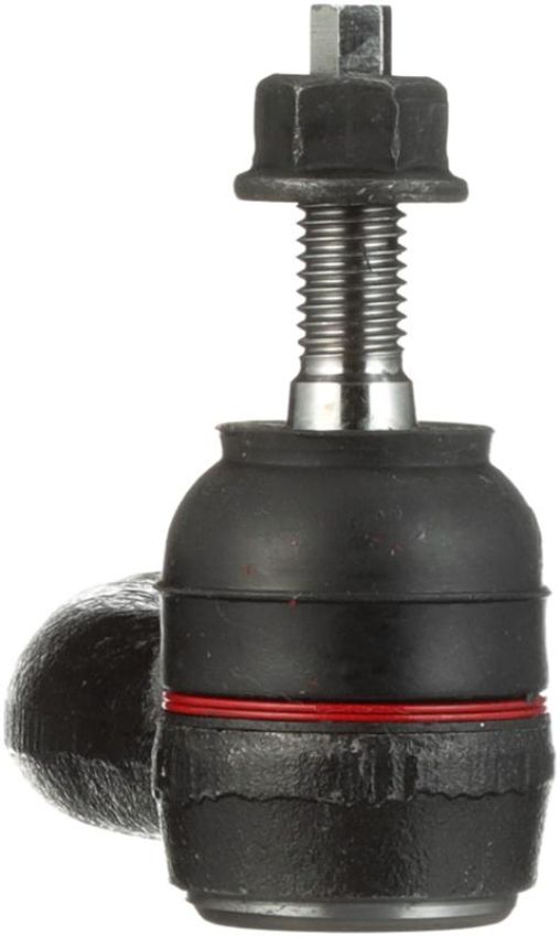 DELPHI TA5687 Steering Tie Rod End