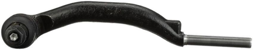 DELPHI TA5687 Steering Tie Rod End