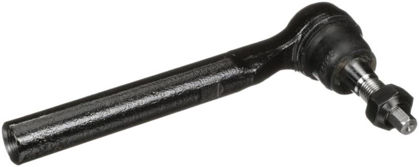 DELPHI TA5688 Steering Tie Rod End