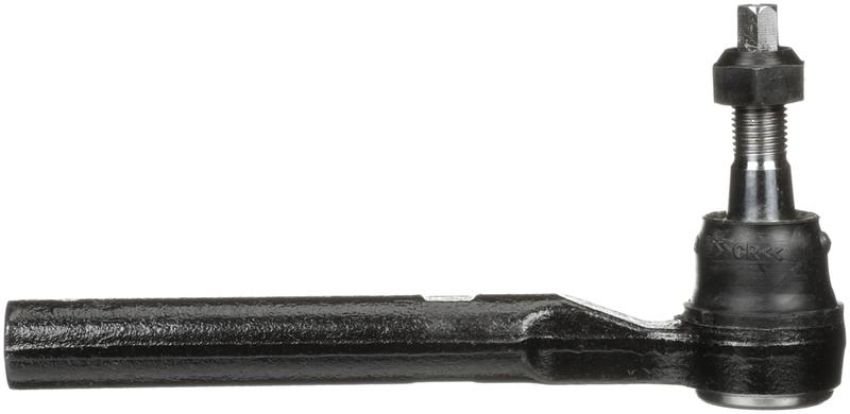 DELPHI TA5688 Steering Tie Rod End
