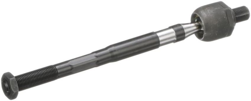 DELPHI TA5693 Steering Tie Rod End