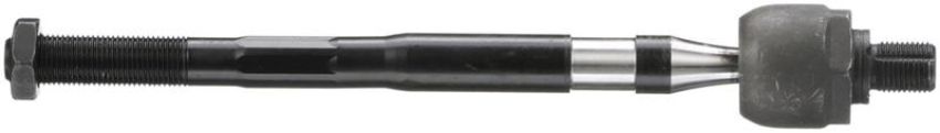 DELPHI TA5693 Steering Tie Rod End