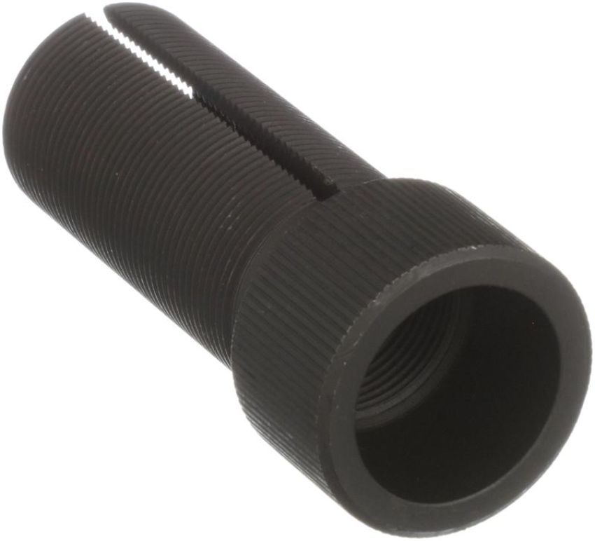 DELPHI TA5694 Adjusting Sleeve
