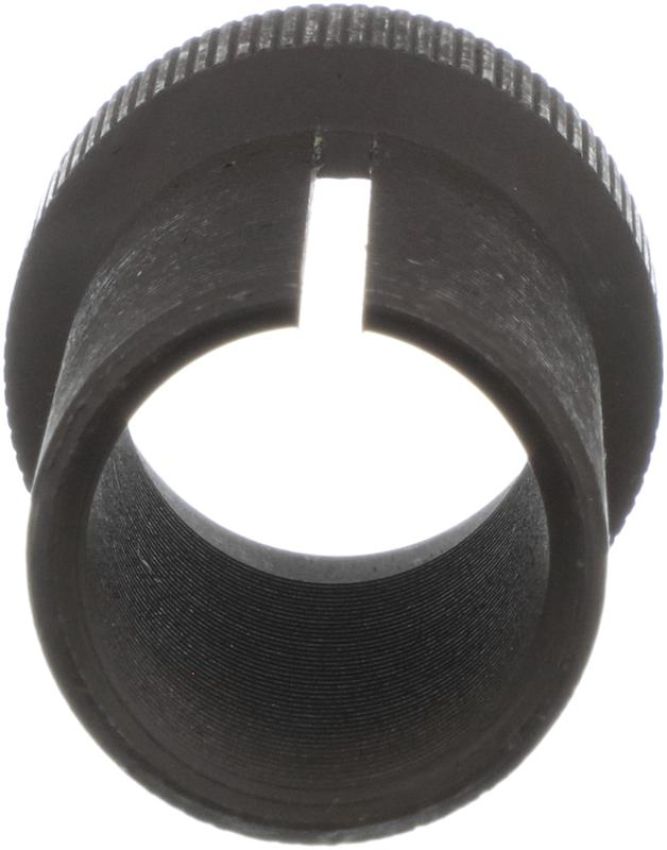 DELPHI TA5694 Adjusting Sleeve