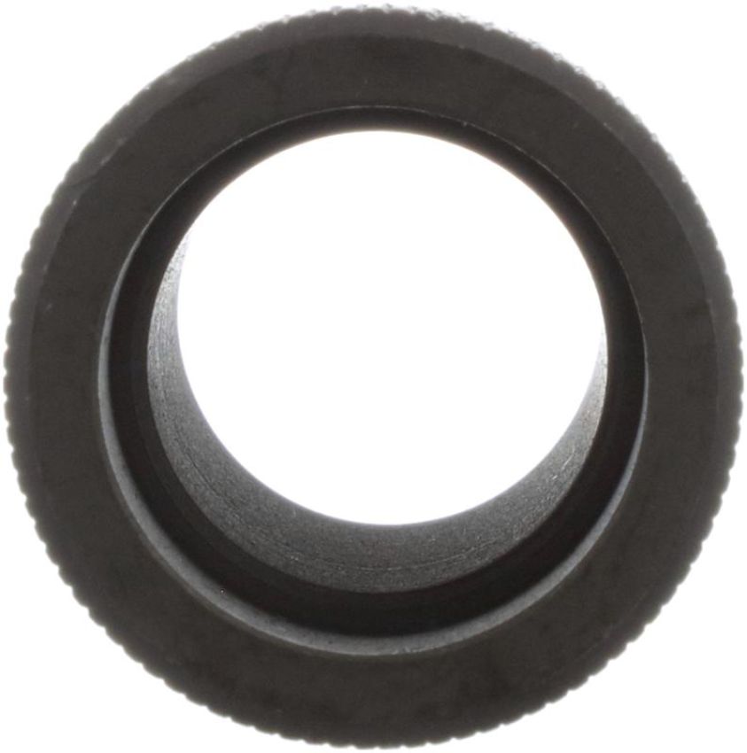 DELPHI TA5694 Adjusting Sleeve