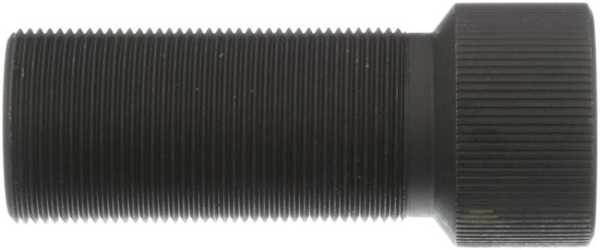 DELPHI TA5694 Adjusting Sleeve