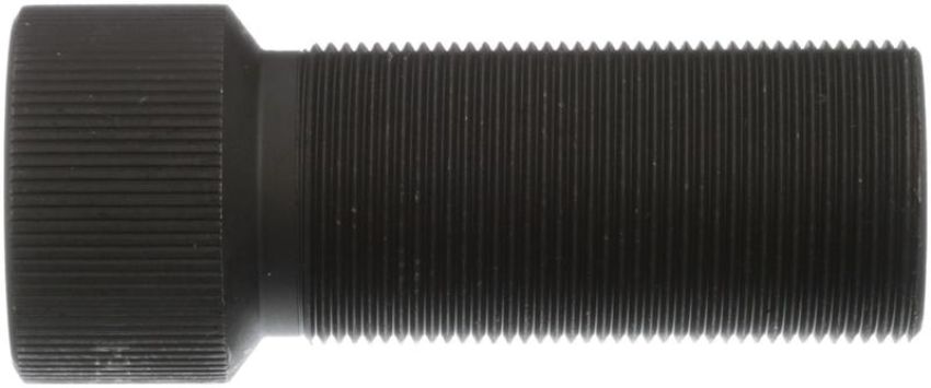 DELPHI TA5694 Adjusting Sleeve