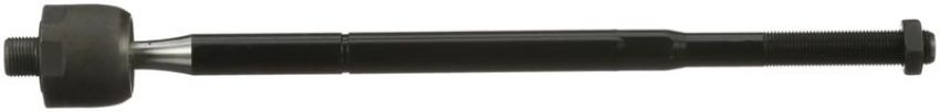 DELPHI TA5695 Steering Tie Rod End