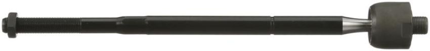DELPHI TA5695 Steering Tie Rod End