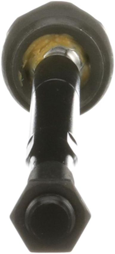 DELPHI TA5695 Steering Tie Rod End
