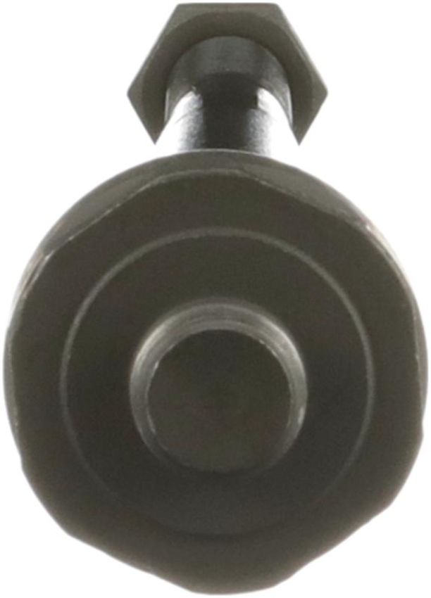 DELPHI TA5695 Steering Tie Rod End
