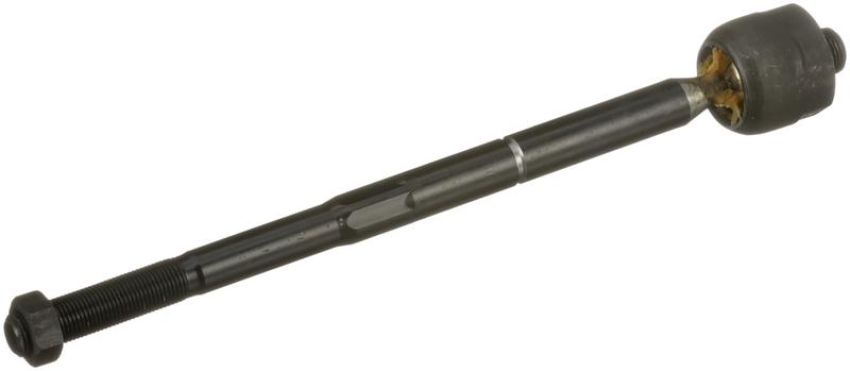 DELPHI TA5696 Steering Tie Rod End
