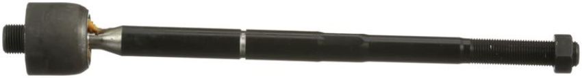 DELPHI TA5696 Steering Tie Rod End