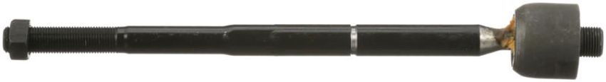 DELPHI TA5696 Steering Tie Rod End