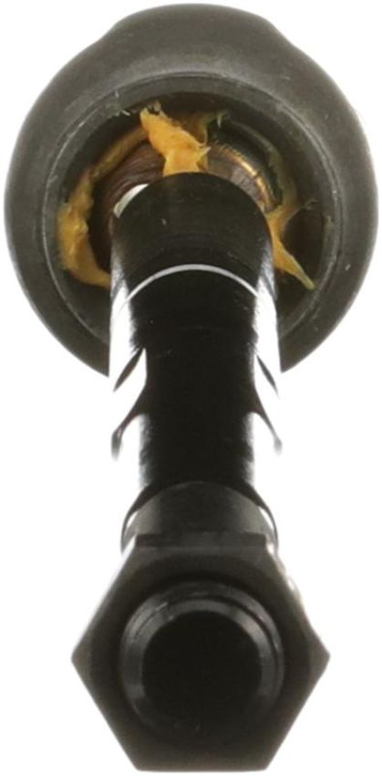 DELPHI TA5696 Steering Tie Rod End