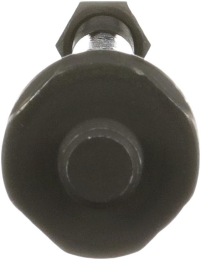 DELPHI TA5696 Steering Tie Rod End