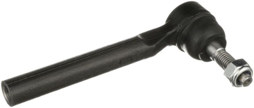 DELPHI TA5700 Steering Tie Rod End