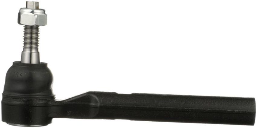 DELPHI TA5700 Steering Tie Rod End
