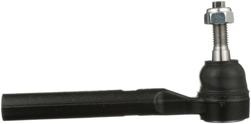 DELPHI TA5700 Steering Tie Rod End