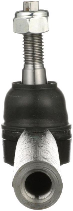 DELPHI TA5700 Steering Tie Rod End