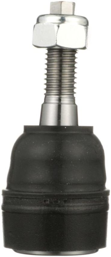 DELPHI TA5700 Steering Tie Rod End