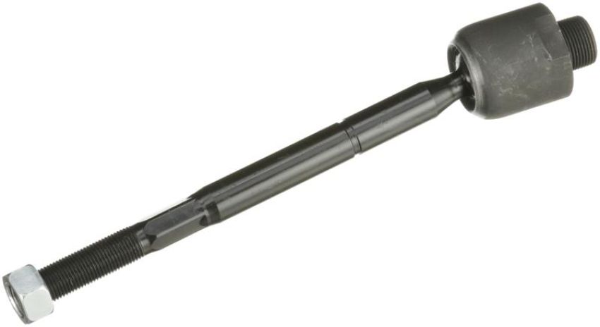 DELPHI TA5701 Steering Tie Rod End