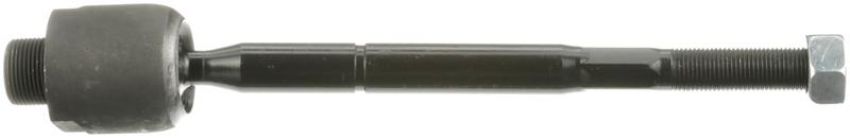 DELPHI TA5701 Steering Tie Rod End