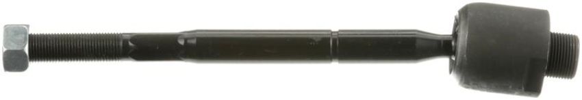 DELPHI TA5701 Steering Tie Rod End