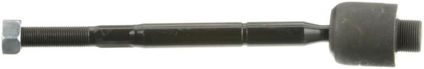 DELPHI TA5701 Steering Tie Rod End