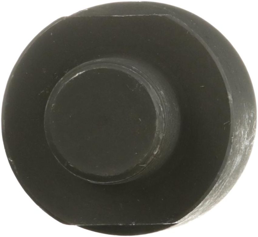 DELPHI TA5701 Steering Tie Rod End