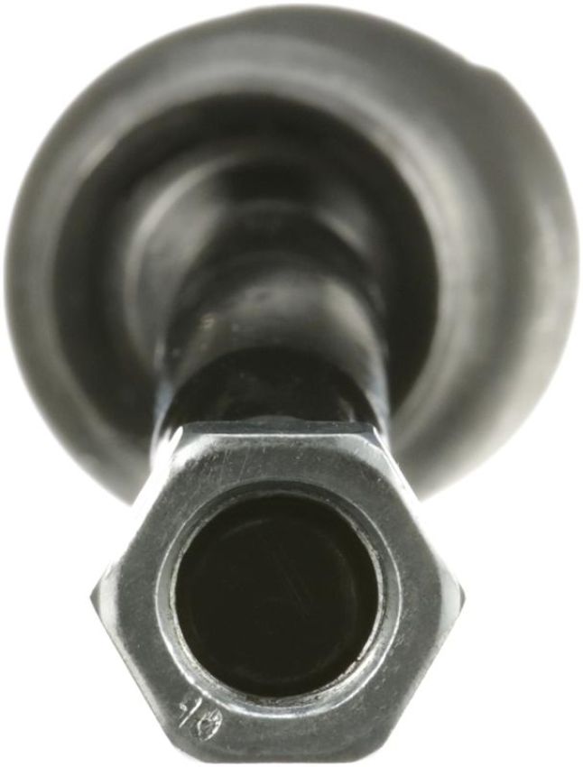 DELPHI TA5701 Steering Tie Rod End