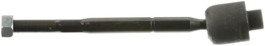 DELPHI TA5701 Steering Tie Rod End