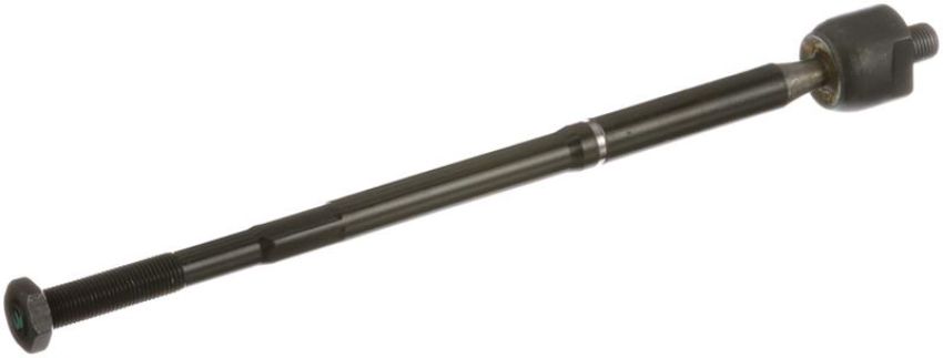DELPHI TA5702 Steering Tie Rod End