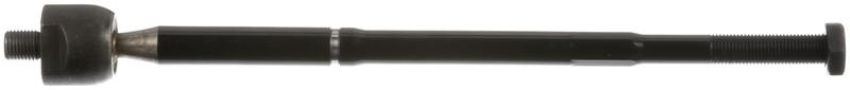 DELPHI TA5702 Steering Tie Rod End