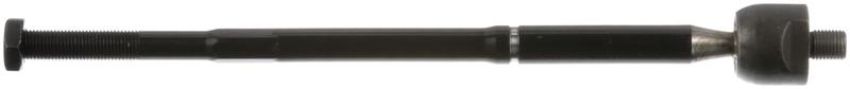 DELPHI TA5702 Steering Tie Rod End
